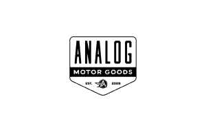 analog-motor-goods-logo